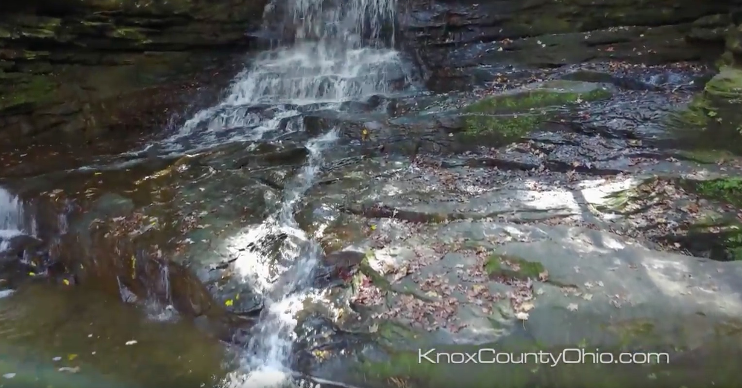 Knox County Ohio Real Estate Information Archive - Mount Vernon Ohio Homes